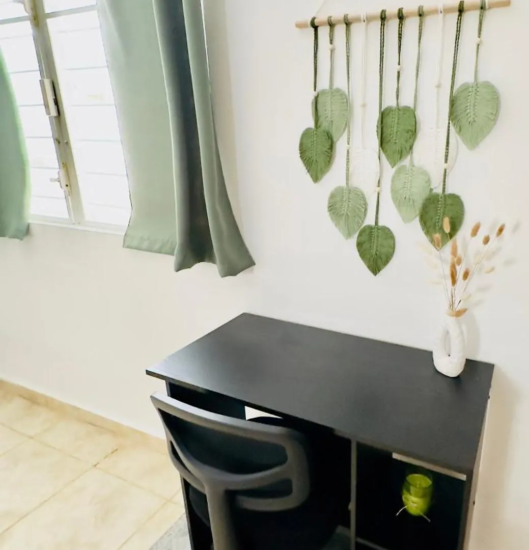 La Casandra Beach House Isabela Holiday home