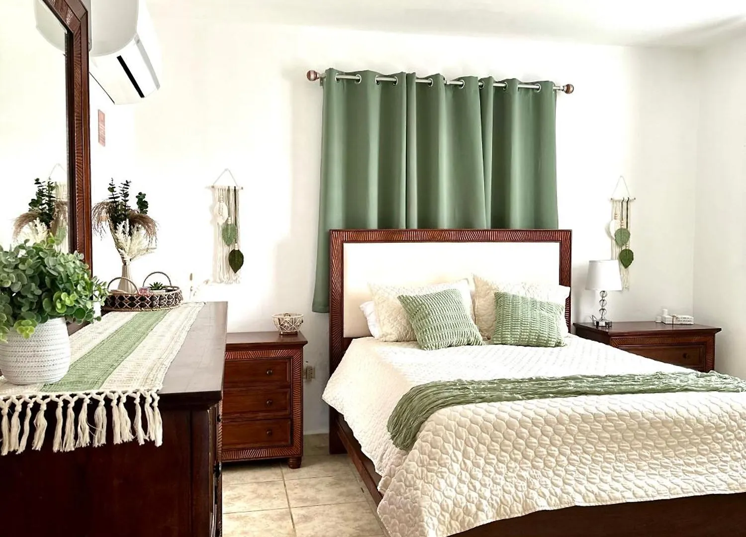 La Casandra Beach House Isabela 0*,