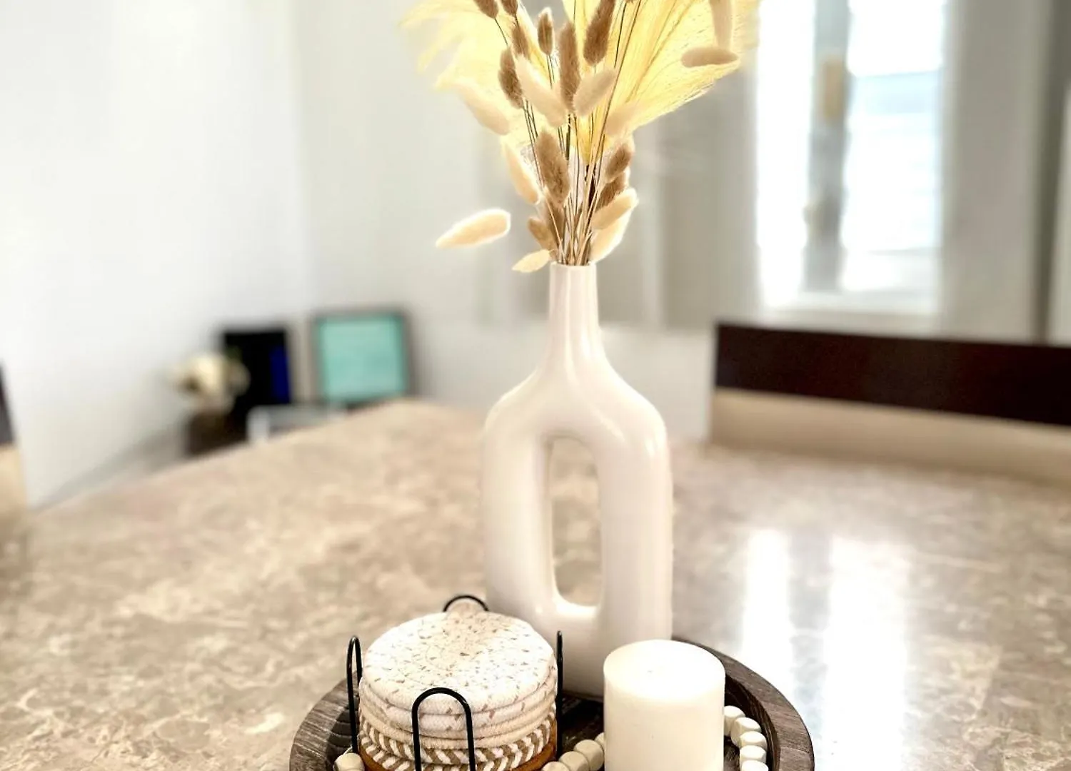 La Casandra Beach House Isabela Holiday home