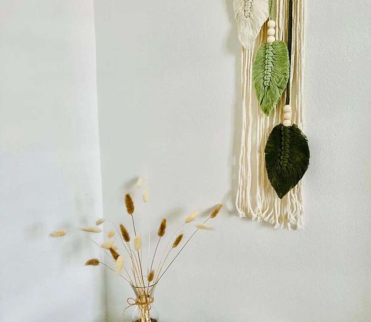 La Casandra Beach House 이사벨라 0*,  푸에르토리코