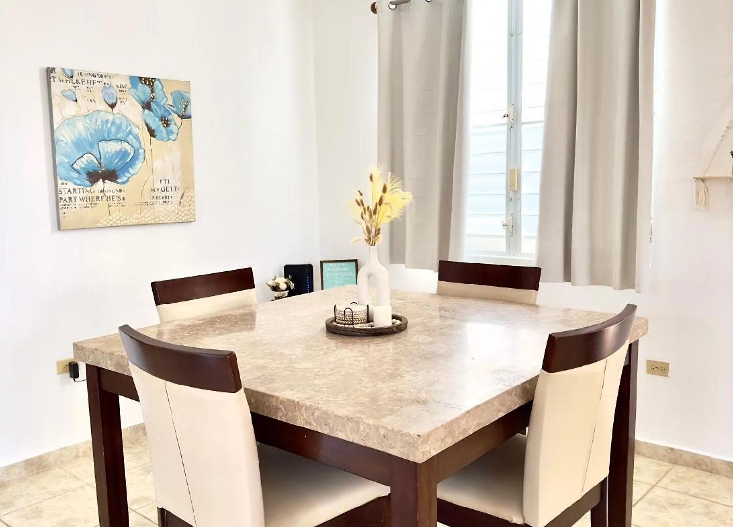 La Casandra Beach House 이사벨라 푸에르토리코