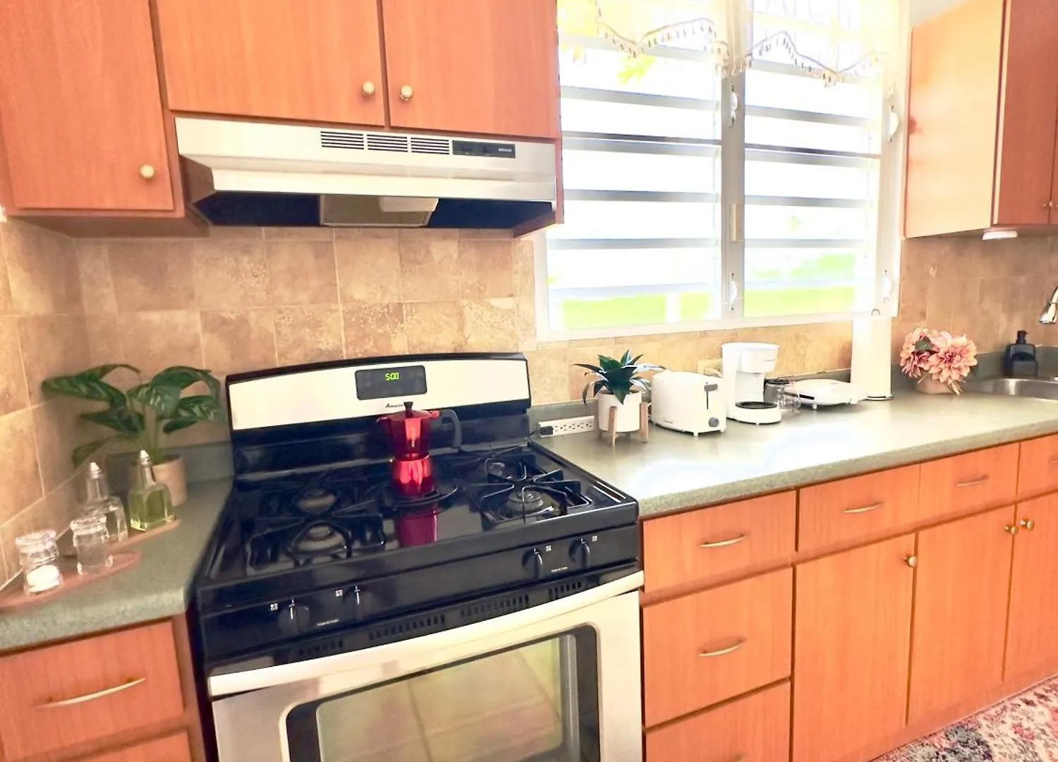 La Casandra Beach House 이사벨라 0*,