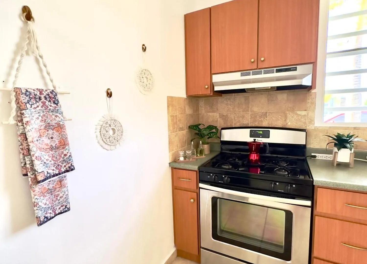 La Casandra Beach House 이사벨라 0*,  푸에르토리코